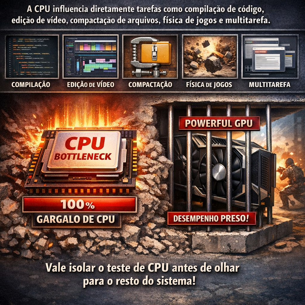 ai_6a594cc632d927.61808746 Benchmark de CPU: Ferramentas e Como Interpretar