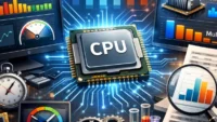 Benchmark de CPU: Ferramentas e Como Interpretar os Resultados