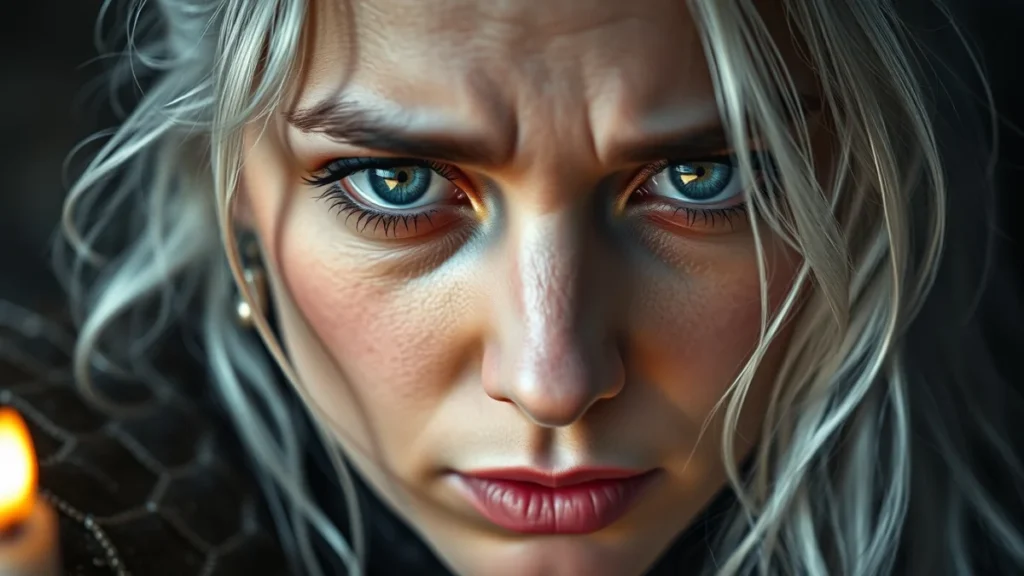 House of the Dragon: a profecia que muda a 3ª temporada 8 House of the Dragon: A profecia que muda a 3ª temporada