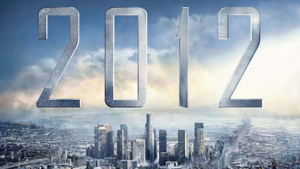 Os 15 melhores filmes de fim do mundo para assistir em 2026: clássicos, lançamentos e sucessos da Netflix