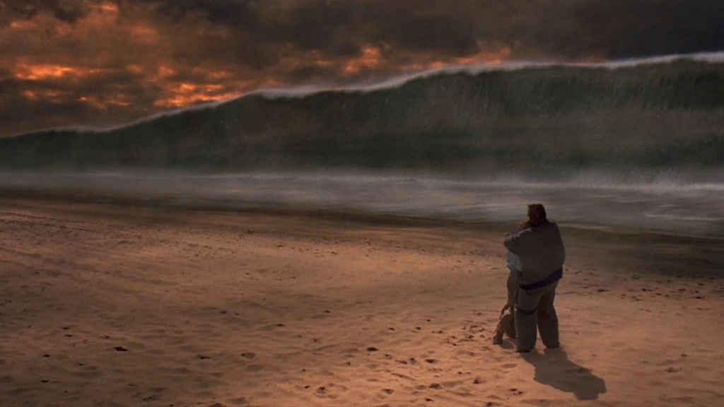 Os 15 melhores filmes de fim do mundo para assistir em 2026: clássicos, lançamentos e sucessos da Netflix