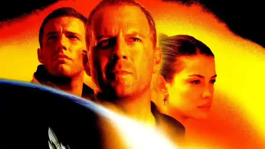 Os 15 melhores filmes de fim do mundo para assistir em 2026: clássicos, lançamentos e sucessos da Netflix