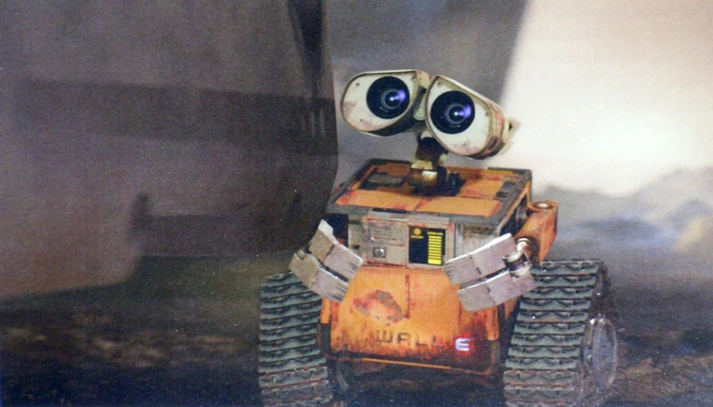 Os 15 melhores filmes de fim do mundo para assistir em 2026: clássicos, lançamentos e sucessos da Netflix