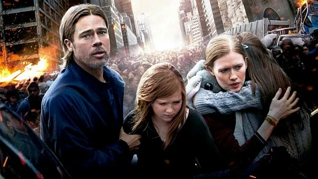 Os 15 melhores filmes de fim do mundo para assistir em 2026: clássicos, lançamentos e sucessos da Netflix