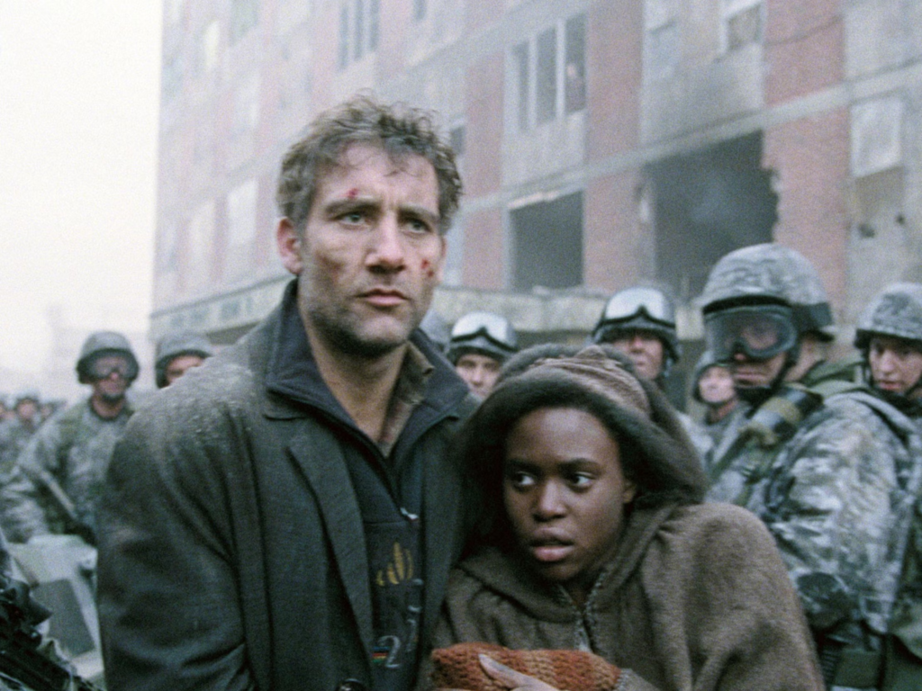 Os 15 melhores filmes de fim do mundo para assistir em 2026: clássicos, lançamentos e sucessos da Netflix