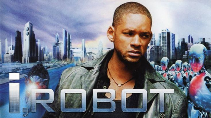 Os 15 melhores filmes de fim do mundo para assistir em 2026: clássicos, lançamentos e sucessos da Netflix
