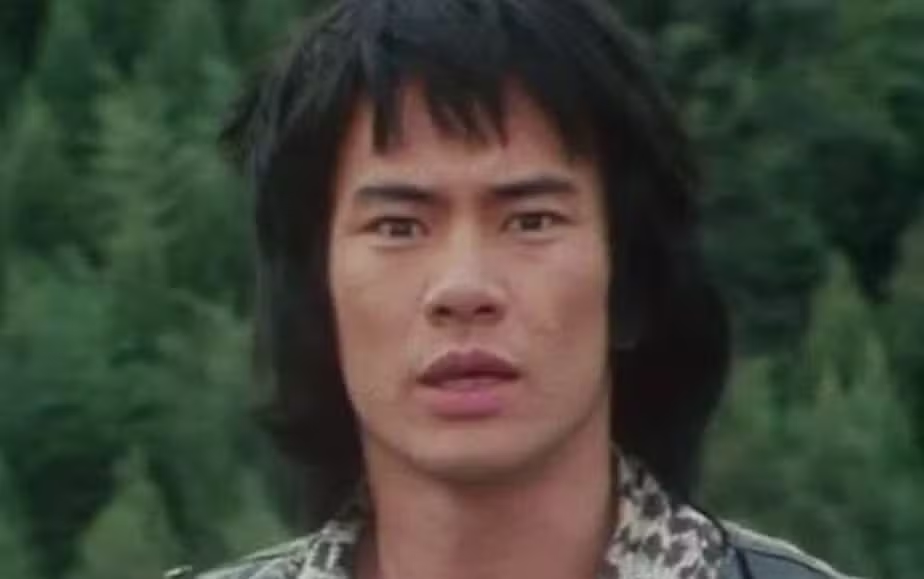 Morre Hikaru Kurosaki, O Eterno Jaspion, Aos 64 Anos 8 quem era hikaru kurosaki