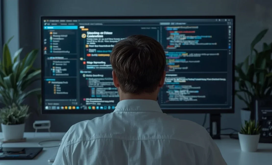 Piores Bugs do Windows 11 e Como Evitar Problemas no Sistema 5 Piores bugs do Windows 11