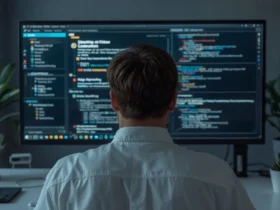Piores bugs do Windows 11