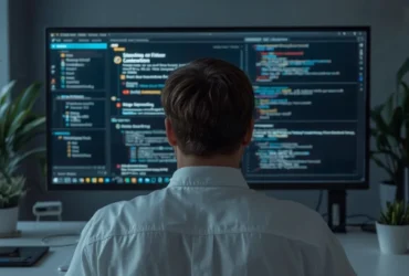 Piores Bugs do Windows 11 e Como Evitar Problemas no Sistema 1 Piores bugs do Windows 11