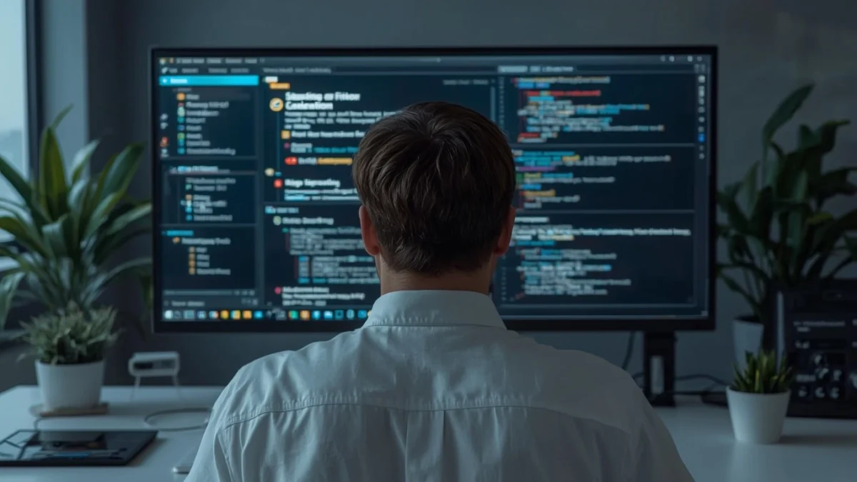 Piores bugs do Windows 11