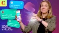como um atalho no ios pode ser a solução para acabar com a rolagem infinita nas redes sociais