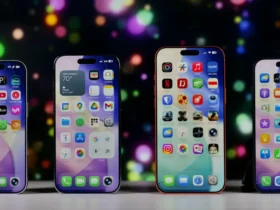 Apple Lança Ios 26.6.1 Com Correções Para Falha No Icloud Private Relay E Mais De Dez Patches De Segurança 4 apple lança ios 26.6.1 com correções para falha no icloud private relay e mais de dez patches de segurança