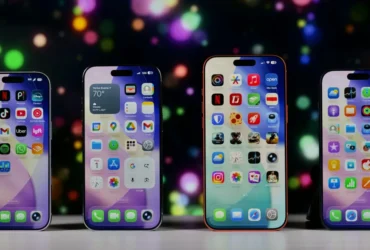 apple lança ios 26.6.1 com correções para falha no icloud private relay e mais de dez patches de segurança