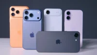 lançamento do iphone 18 pode ser dividido e exigir mais paciência dos consumidores