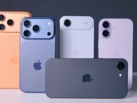 lançamento do iphone 18 pode ser dividido e exigir mais paciência dos consumidores