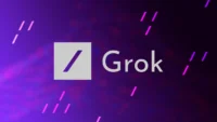 grok: entenda como funciona a ferramenta de ia de elon musk e seus principais diferenciais