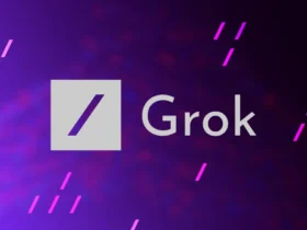 grok: entenda como funciona a ferramenta de ia de elon musk e seus principais diferenciais