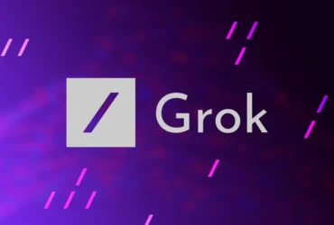 grok: entenda como funciona a ferramenta de ia de elon musk e seus principais diferenciais