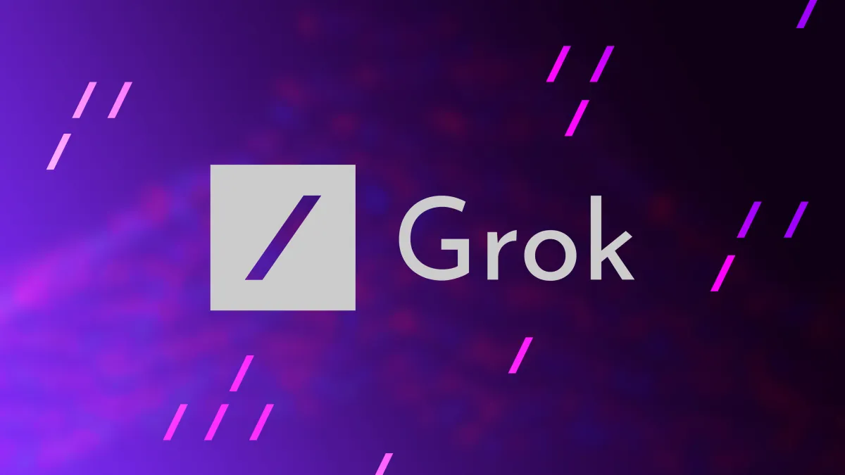 Grok: Entenda Como Funciona A Ferramenta De Ia De Elon Musk E Seus Principais Diferenciais 9 grok: entenda como funciona a ferramenta de ia de elon musk e seus principais diferenciais