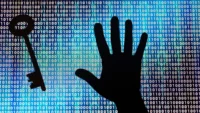 empresas de tecnologia exigem reforço urgente na cibersegurança após avanço de ataques com inteligência artificial