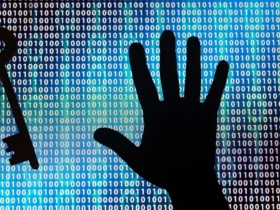 Empresas De Tecnologia Exigem Reforço Urgente Na Cibersegurança Após Avanço De Ataques Com Inteligência Artificial 16 empresas de tecnologia exigem reforço urgente na cibersegurança após avanço de ataques com inteligência artificial