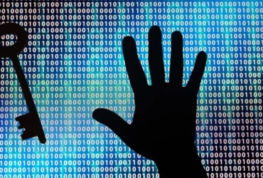 Empresas De Tecnologia Exigem Reforço Urgente Na Cibersegurança Após Avanço De Ataques Com Inteligência Artificial 20 empresas de tecnologia exigem reforço urgente na cibersegurança após avanço de ataques com inteligência artificial