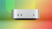 novo mac mini com chip m6 é anunciado e pré-venda já conta com desconto exclusivo