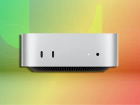 Novo Mac Mini Com Chip M6 É Anunciado E Pré-Venda Já Conta Com Desconto Exclusivo 14 novo mac mini com chip m6 é anunciado e pré-venda já conta com desconto exclusivo