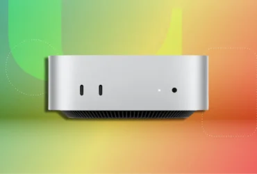 Novo Mac Mini Com Chip M6 É Anunciado E Pré-Venda Já Conta Com Desconto Exclusivo 13 novo mac mini com chip m6 é anunciado e pré-venda já conta com desconto exclusivo