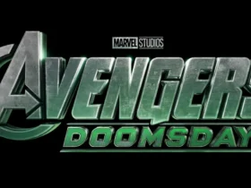 Marvel Lança Podcast Oficial Para Preparar Fãs Para A Estreia De 'Avengers: Doomsday' 13 marvel lança podcast oficial para preparar fãs para a estreia de 'avengers: doomsday'