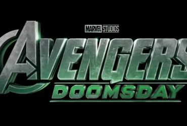 marvel lança podcast oficial para preparar fãs para a estreia de 'avengers: doomsday'