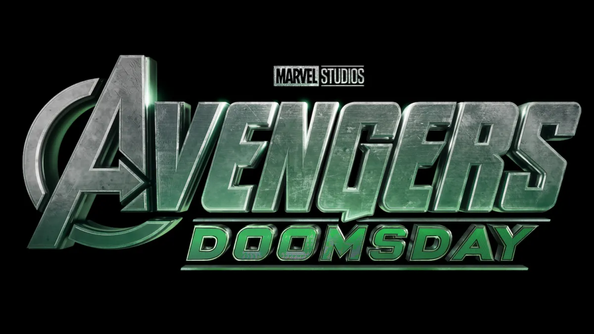 Marvel Lança Podcast Oficial Para Preparar Fãs Para A Estreia De 'Avengers: Doomsday' 9 marvel lança podcast oficial para preparar fãs para a estreia de 'avengers: doomsday'