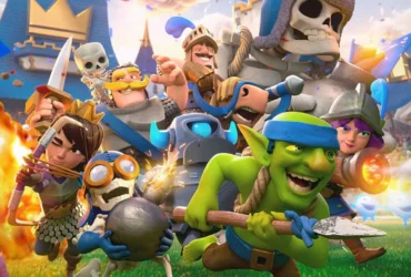clash-royale-recompensa-gratis