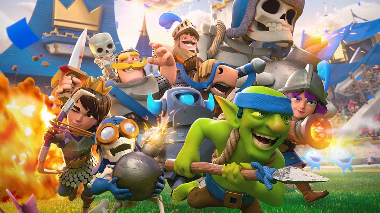 clash-royale-recompensa-gratis