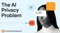 o perigo dos segredos digitais: pesquisa aponta que usuários expõem dados íntimos a chatbots sem avaliar os riscos