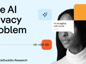 O Perigo Dos Segredos Digitais: Pesquisa Aponta Que Usuários Expõem Dados Íntimos A Chatbots Sem Avaliar Os Riscos 11 o perigo dos segredos digitais: pesquisa aponta que usuários expõem dados íntimos a chatbots sem avaliar os riscos