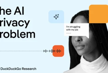 o perigo dos segredos digitais: pesquisa aponta que usuários expõem dados íntimos a chatbots sem avaliar os riscos