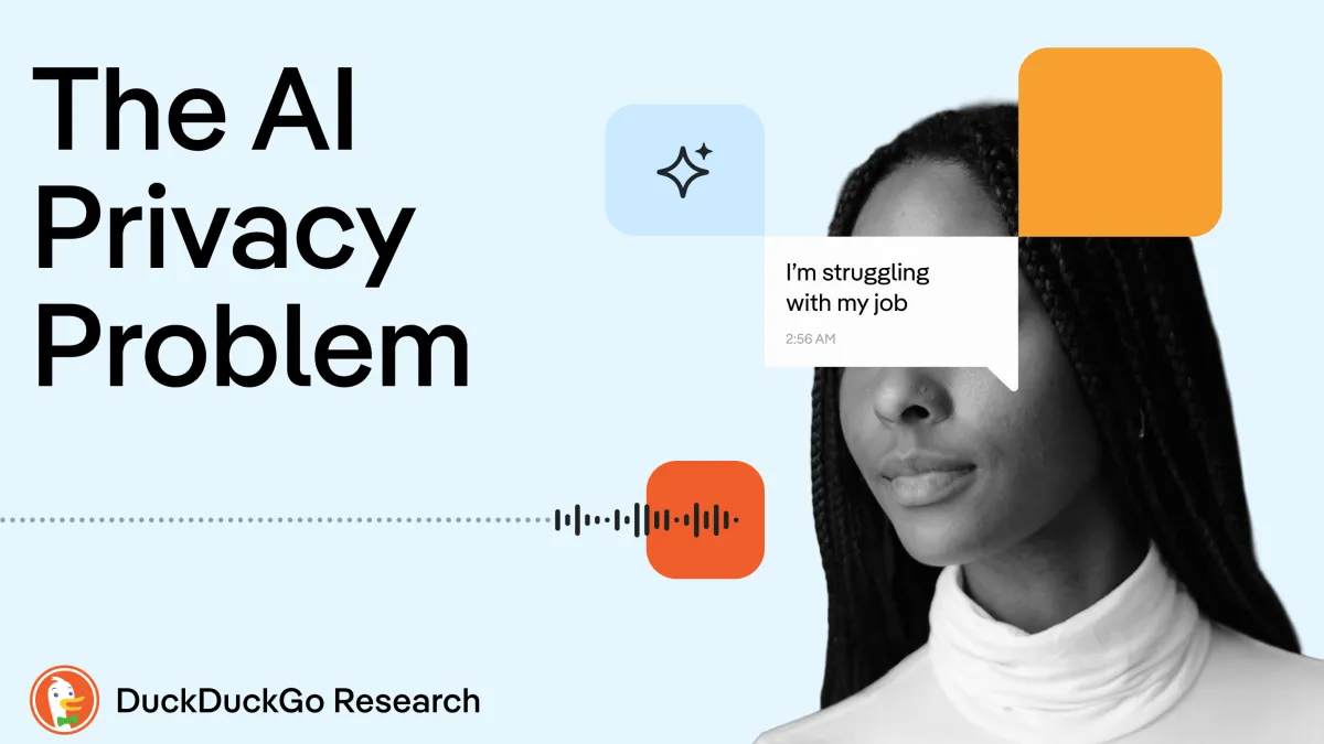 O Perigo Dos Segredos Digitais: Pesquisa Aponta Que Usuários Expõem Dados Íntimos A Chatbots Sem Avaliar Os Riscos 9 o perigo dos segredos digitais: pesquisa aponta que usuários expõem dados íntimos a chatbots sem avaliar os riscos