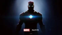 ea se pronuncia após vazamento do jogo do homem de ferro: "não saiu como planejado"