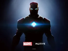 Ea Se Pronuncia Após Vazamento Do Jogo Do Homem De Ferro: &Quot;Não Saiu Como Planejado&Quot; 14 ea se pronuncia após vazamento do jogo do homem de ferro: "não saiu como planejado"