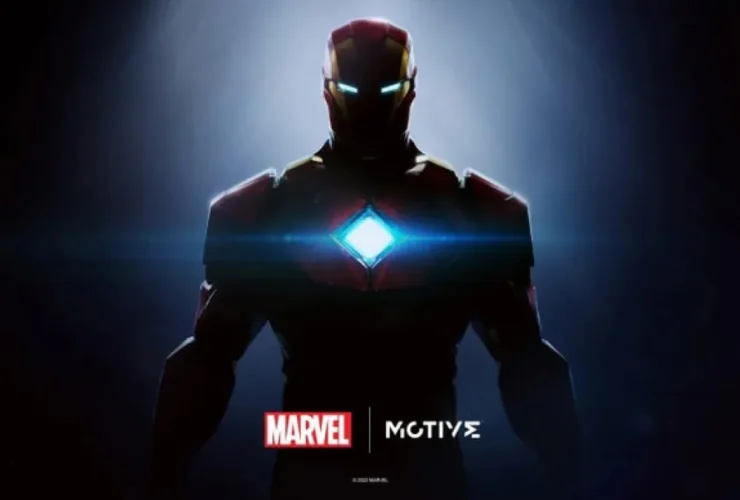 Ea Se Pronuncia Após Vazamento Do Jogo Do Homem De Ferro: &Amp;Quot;Não Saiu Como Planejado&Amp;Quot; 18 ea se pronuncia após vazamento do jogo do homem de ferro: "não saiu como planejado"