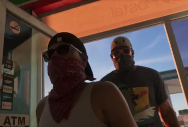 Gta 6 Terá 10 Vezes Mais Animações Que Gta 5 E O Dobro De Red Dead Redemption 2, Confirma Rockstar 9 gta 6 terá 10 vezes mais animações que gta 5 e o dobro de red dead redemption 2, confirma rockstar