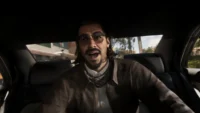 gta 6: o risco calculado da rockstar ao apostar no ultra-realismo absoluto