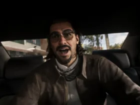 gta 6: o risco calculado da rockstar ao apostar no ultra-realismo absoluto