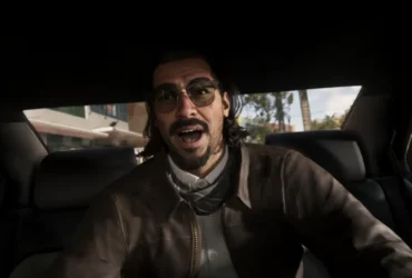 Gta 6: O Risco Calculado Da Rockstar Ao Apostar No Ultra-Realismo Absoluto 17 gta 6: o risco calculado da rockstar ao apostar no ultra-realismo absoluto