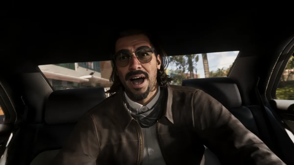 Gta 6: O Risco Calculado Da Rockstar Ao Apostar No Ultra-Realismo Absoluto 1 gta 6: o risco calculado da rockstar ao apostar no ultra-realismo absoluto