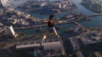 gta 6: rockstar confirma mapa com o dobro do tamanho de gta 5 e duração de 80 horas