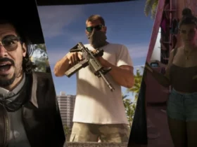Revelação De Gameplay De Gta 6 Atinge Pico De 3,97 Milhões De Espectadores E Domina O Streaming Em 2026 15 revelação de gameplay de gta 6 atinge pico de 3,97 milhões de espectadores e domina o streaming em 2026
