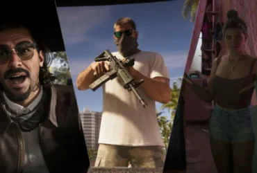 Revelação De Gameplay De Gta 6 Atinge Pico De 3,97 Milhões De Espectadores E Domina O Streaming Em 2026 18 revelação de gameplay de gta 6 atinge pico de 3,97 milhões de espectadores e domina o streaming em 2026